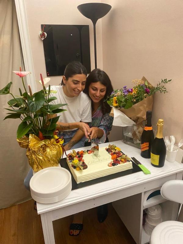 Images Estetica Boutique 7 S.r.l.