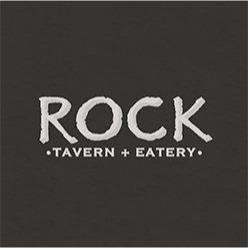 ROCK Tavern + Eatery