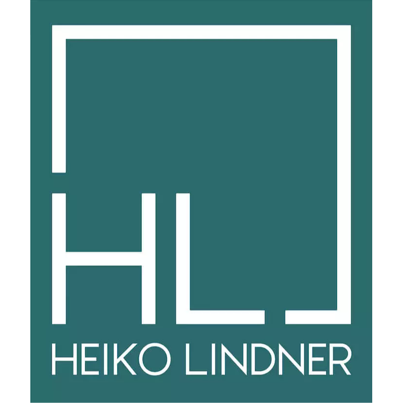 Social Media Marketing München | Heiko Lindner Logo