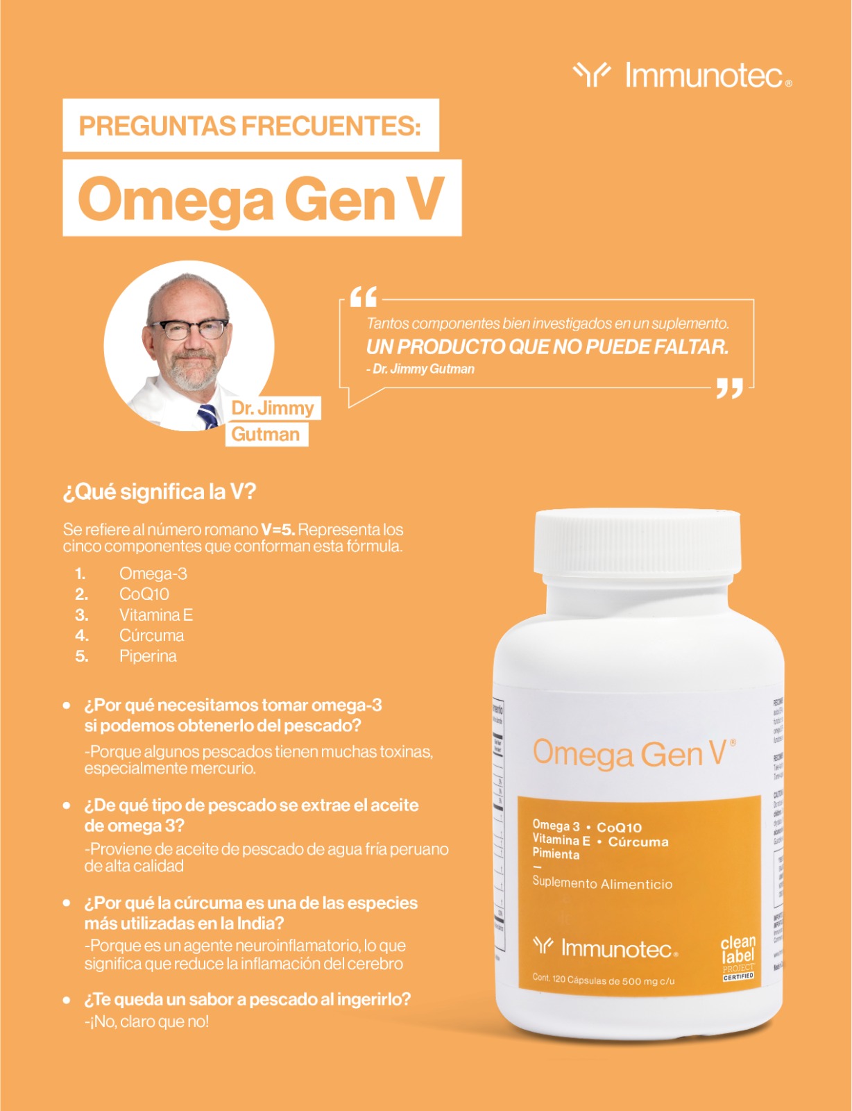 Images Glutation y salud con Immunocal® | Distribuidor Online