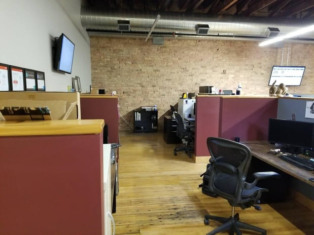 Images Sundog IT Service and Support