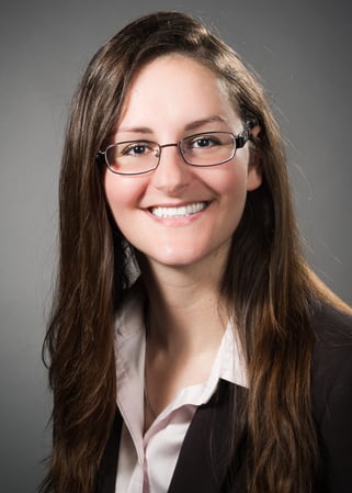 Images Margherita Bruni, MD