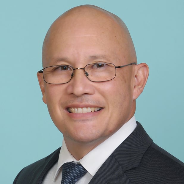 Images Edward Jones - Financial Advisor: Darrel K Lavilla, AAMS®