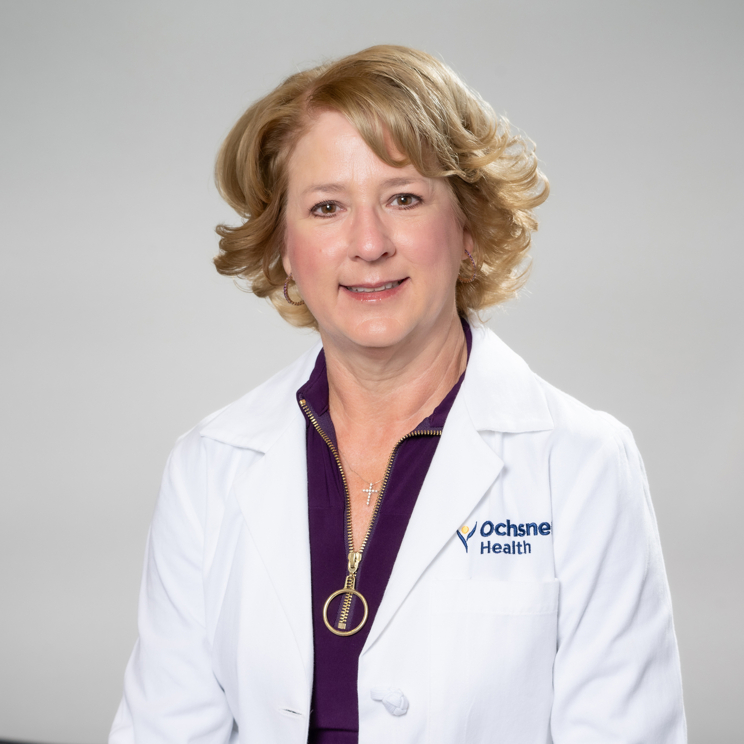 Nicole Porte, NNP-BC Logo