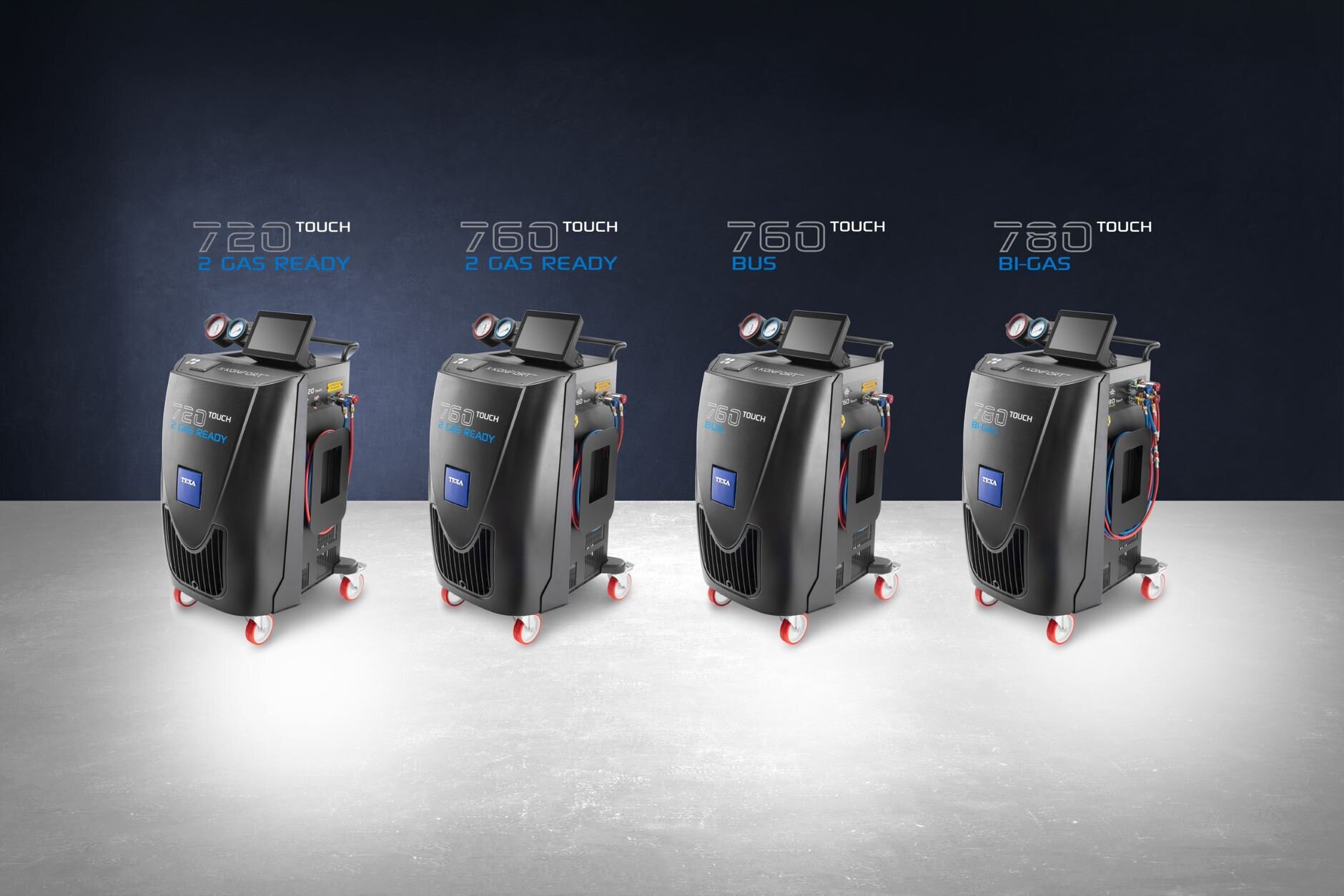 DTS-Diagnosetechnik, Ernst-Thälmann-Straße 69 in Rüdersdorf Bei Berlin