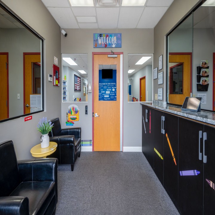 Images The Goddard School of Hilliard (Cosgray)