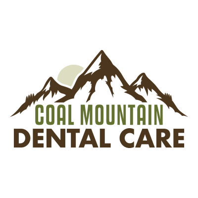 Coal Mountain Dental Care
