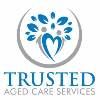 Images Trusted Aged Care Services
