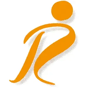 Logo von Dr. Karin Reif