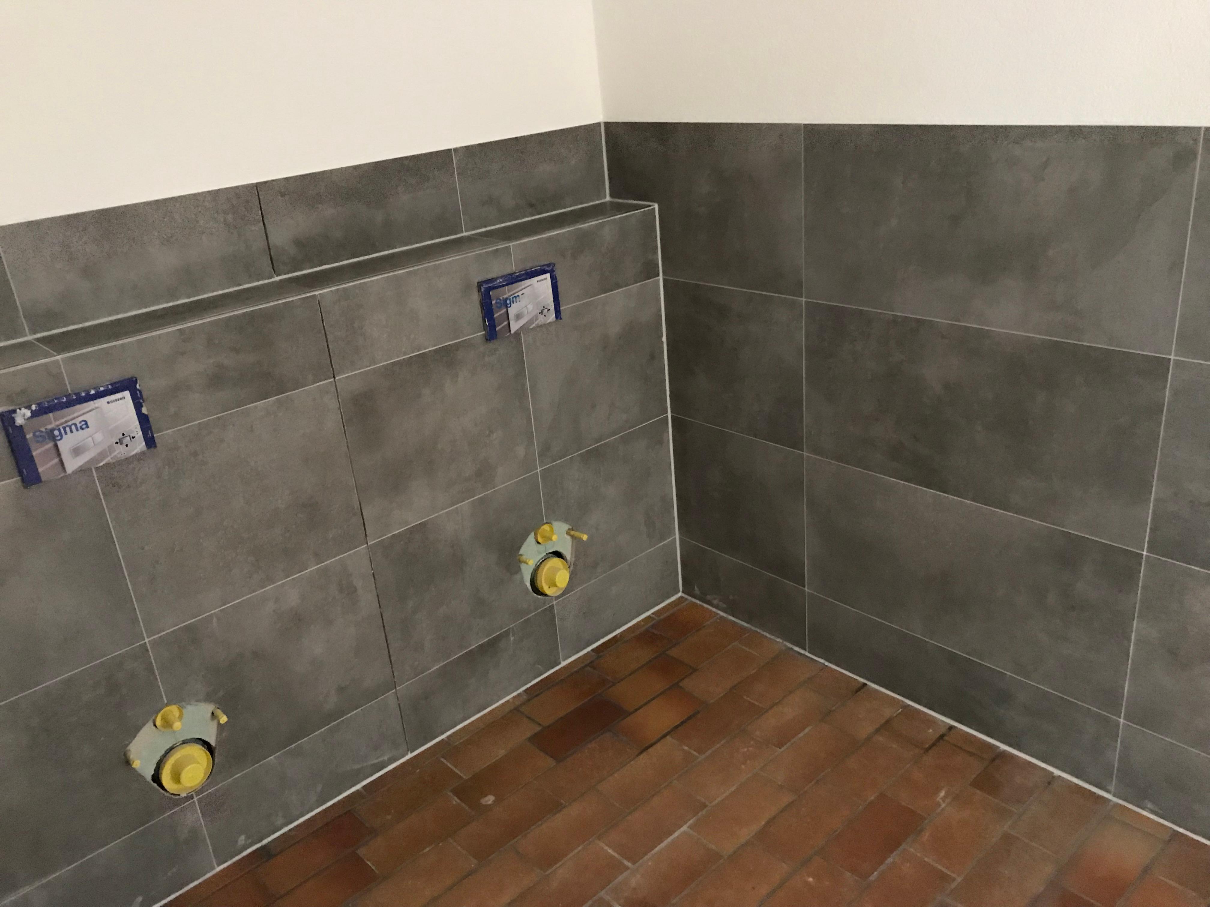 Trockenbau R&K Ihrbauspezialist, Pfarrgasse 4 in Vaihingen Enz