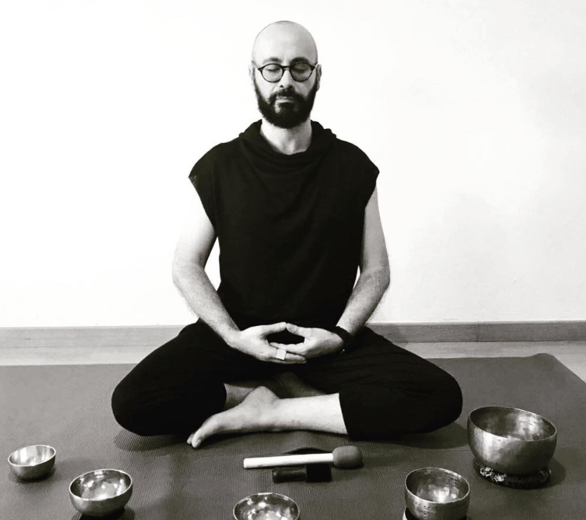 Images Filosofiaestoica.online