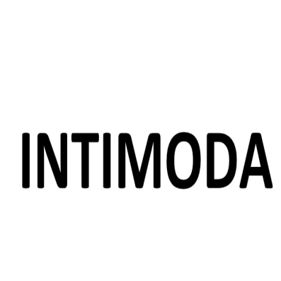 Intimoda Logo