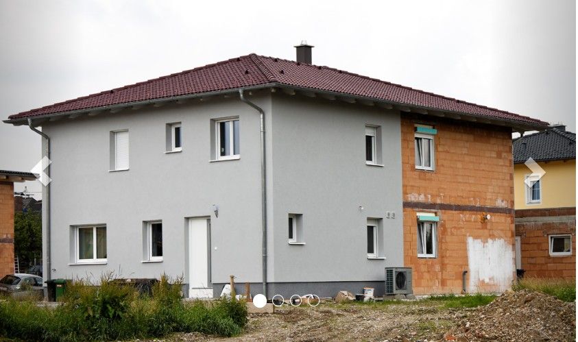 Armin Schmitt e.K. | Inhaber Manuela Schmitt, Gewerbepark Hüll 14 in Gräfenberg