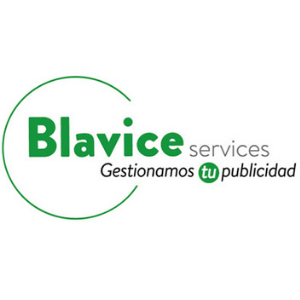 Blavice Services S.L. Narón