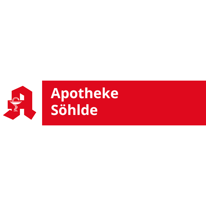 Logo Logo der Apotheke Söhlde