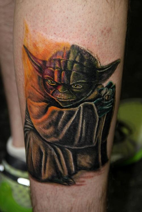 Images Art in Motion Tattoos