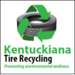Kentuckiana Tire Recycling, LLC