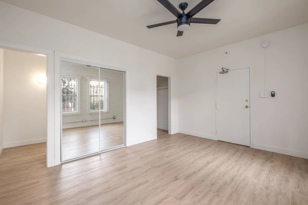 Images Kenmore Park Apartments