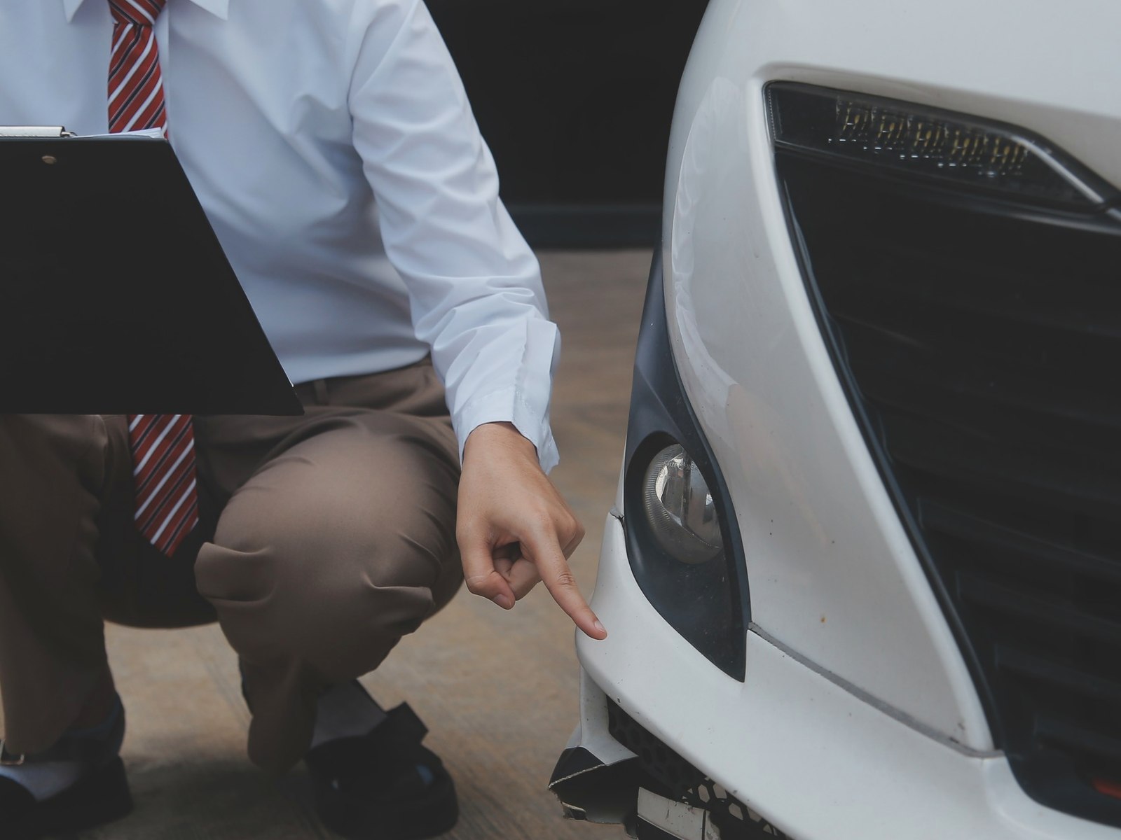 Johnson Auto Insurance