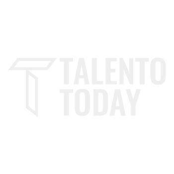 Bild zu Talento Today GmbH in Köln