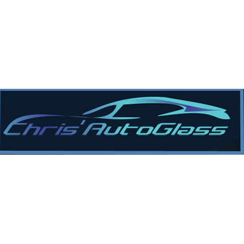 Chris' Auto Glass Inc.