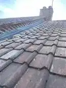 Images AB Roofing