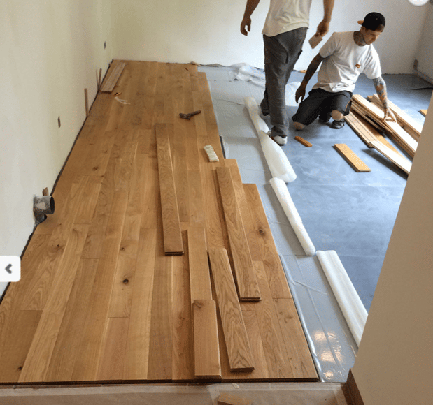 Images Sterling Park Properties