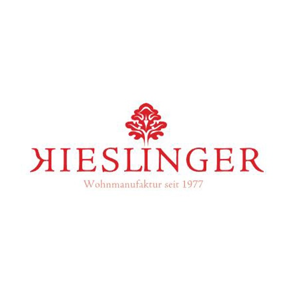 Logo von Kieslinger GmbH