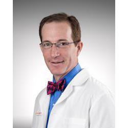 Dr. P Douglas Deholl, MD