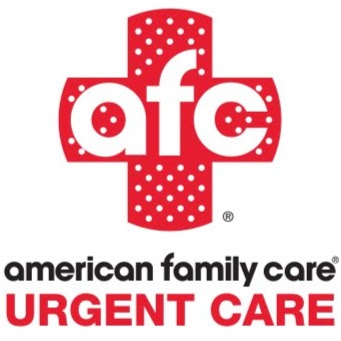 AFC Urgent Care West Springfield