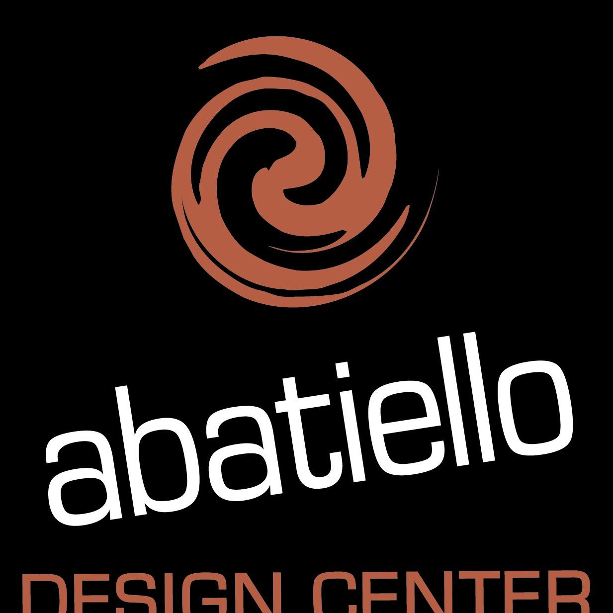 Abatiello Design Center