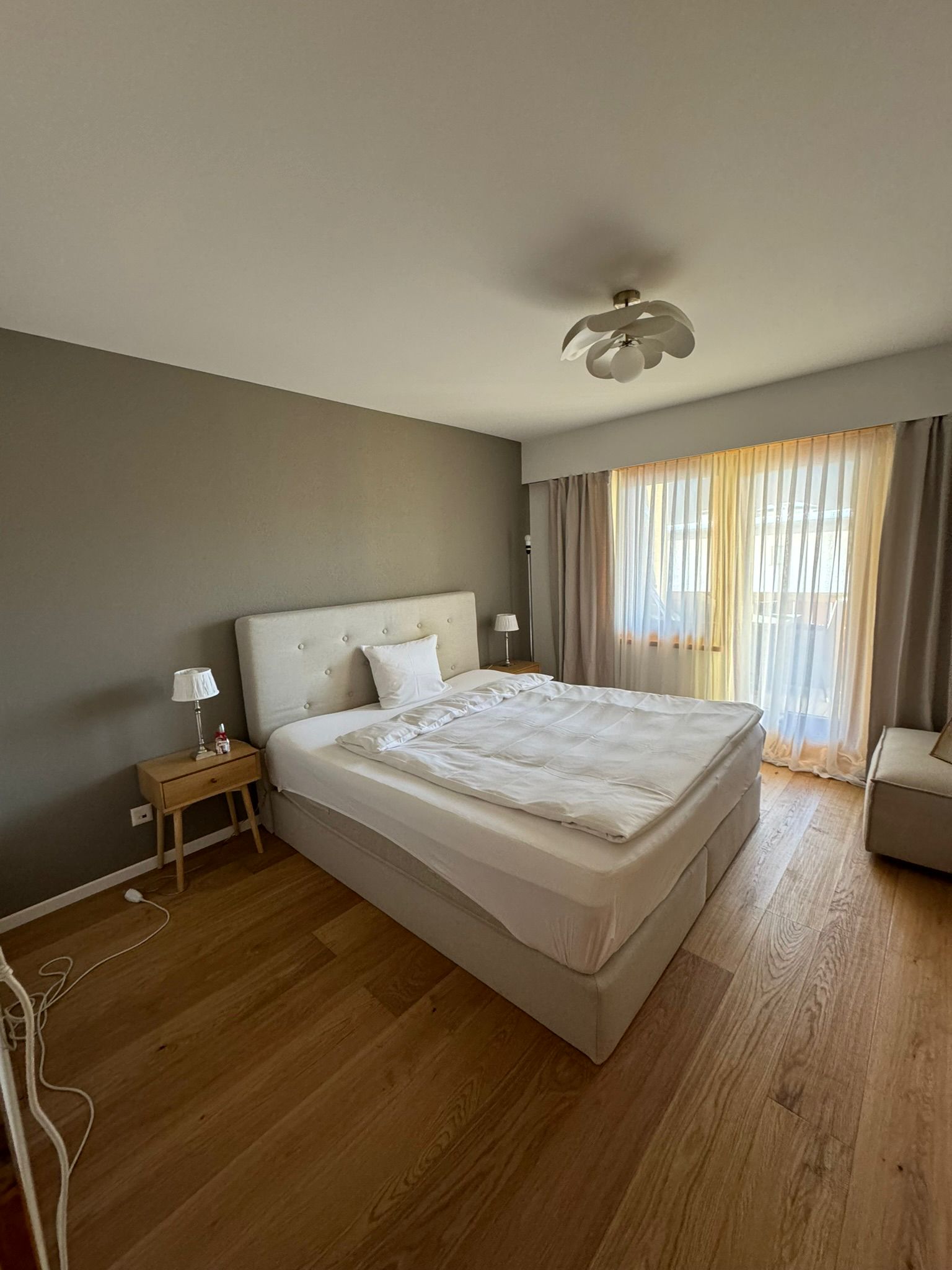 Ajdari Solutions GmbH, Kapplerstrasse 34 in Ebnat-Kappel