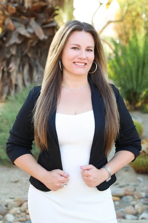 Images Tanya Moreno - Coachella Valley Real Estate