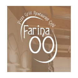 Farina00 Logo