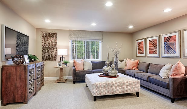 Images Tehaleh by Richmond American Homes