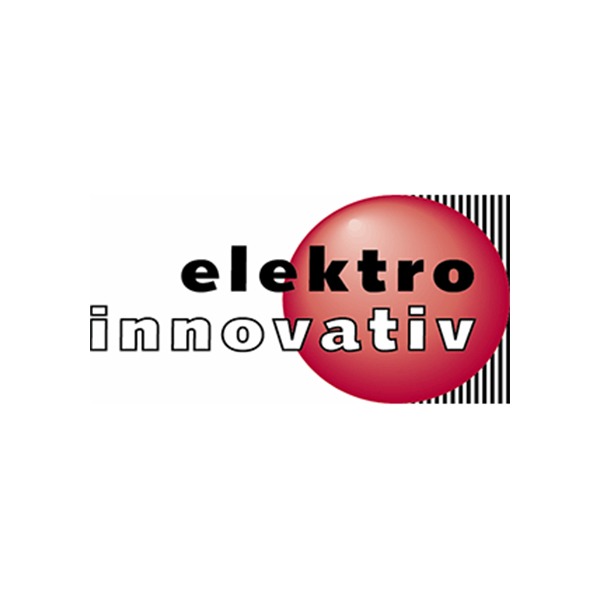 Logo von Elektro Innovativ Sutter GmbH & Co KG