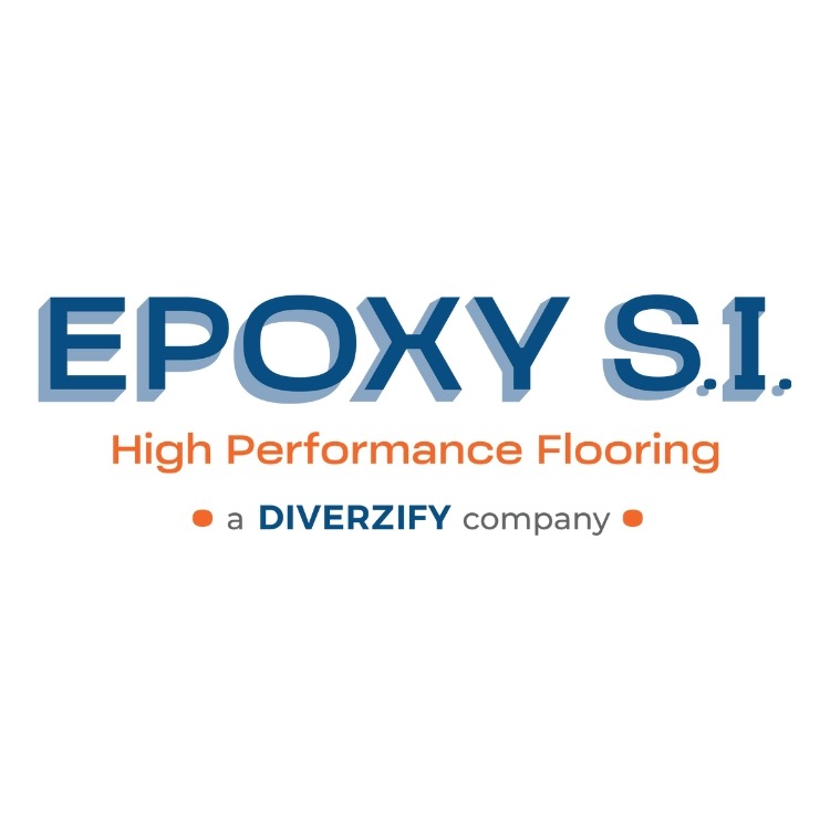 Diverzify High Performance Floors, formerly Epoxy SI