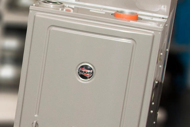 Images Fleddermann Heating and Cooling