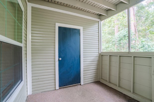 Images The Waterford Apartments Apartment Homes