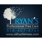 Ryan's Professional Tree Care