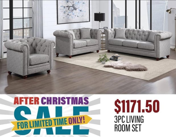 Images Bel Furniture Memorial