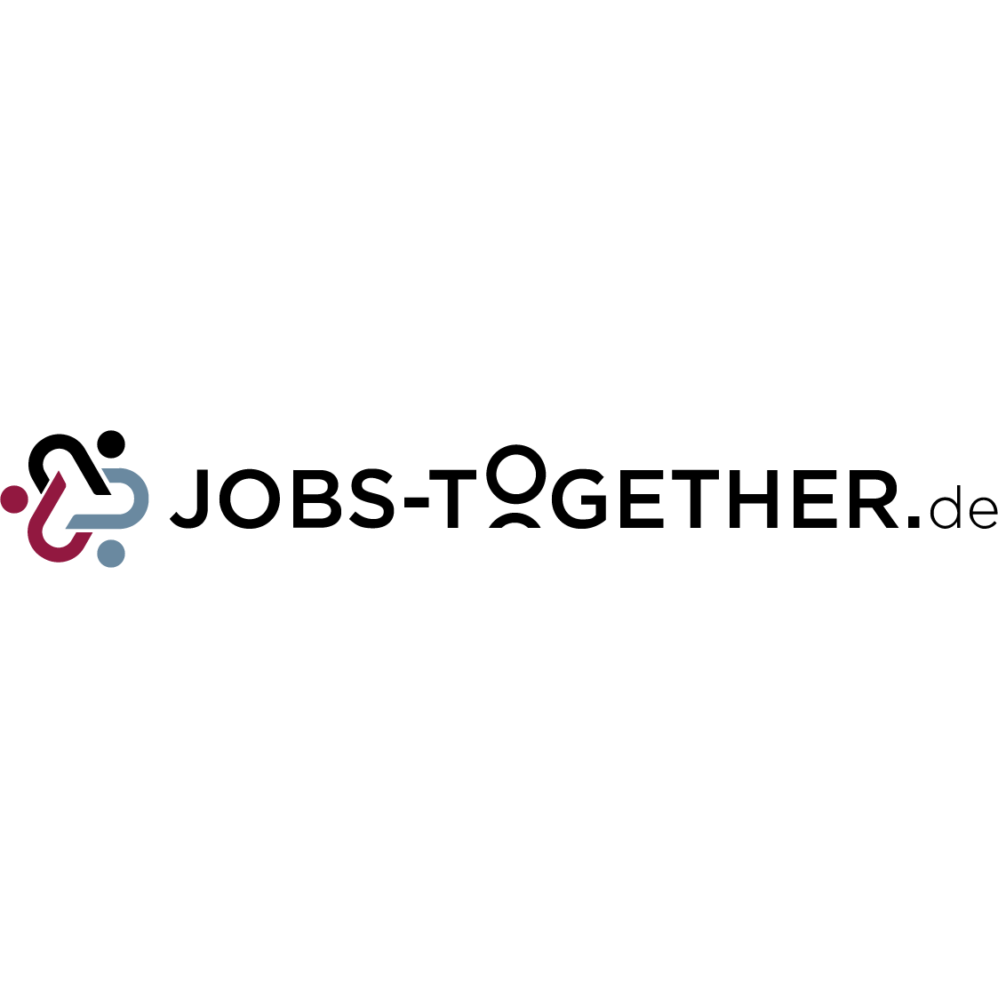 ITOGETHER GmbH & Co. KG  