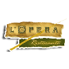 L'Opera Ristorante
