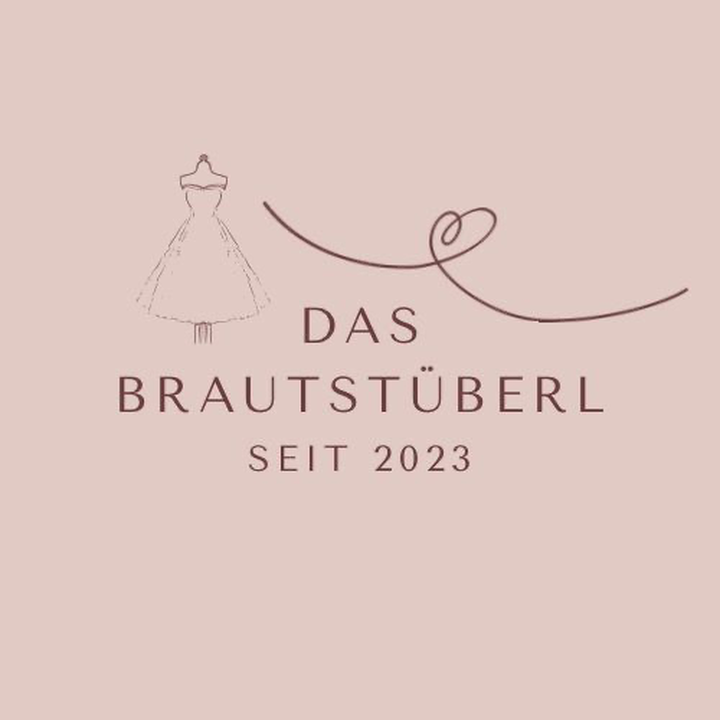 Bilder Das Brautstüberl | Brautmodengeschäft Maxhütte-Haidhof