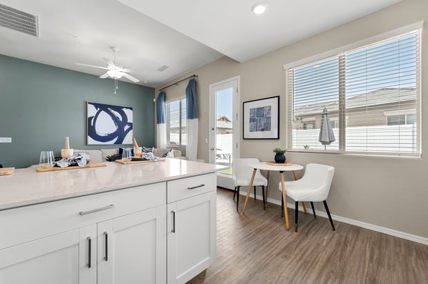 Images VLux Madison | Homes for Rent