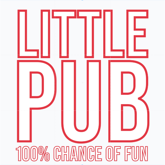 Little Pub Seven LLC