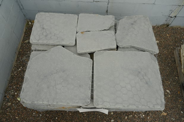 Images Olimar Stone - Miami