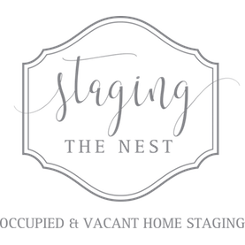 Nest coupon code