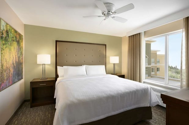Images Homewood Suites by Hilton Hartford Manchester