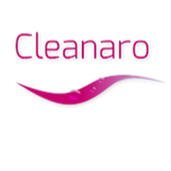 Cleanaro Facility Services GmbH Okhan Arabaci in Karlsruhe - Logo